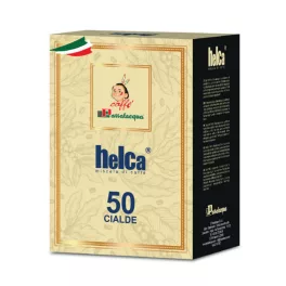 Passalacqua Helca ESE 44 mm kavne blazinice