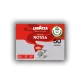 Lavazza Qualità Rossa ESE 44 mm kavne blazinice