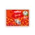 Lavazza Suerte ESE 44 mm kavne blazinice