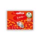 Lavazza Suerte ESE 44 mm kavne blazinice