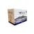 Tosteria Italiana Napoli ESE 44 mm kavne blazinice
