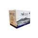 Tosteria Italiana Napoli ESE 44 mm kavne blazinice