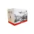 Tosteria Italiana Venezia ESE 44 mm kavne blazinice