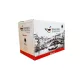 Tosteria Italiana Venezia ESE 44 mm kavne blazinice