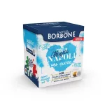 Borbone Celebra Napoli ESE 44 mm kavna blazinica