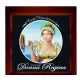 Borbone Donna Regina Forte ESE 44 mm kavne blazinice
