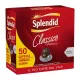 Splendid Classico kavne kapsule – združljive z Nespresso