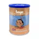 Passalacqua Deup brezkofeinska mleta kava 250g – pločevinka
