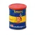 Passalacqua Harem mleta kava v kovinski pločevinki 250 g