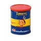 Passalacqua Harem mleta kava v kovinski pločevinki 250 g