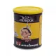 Passalacqua Cremador mleta kava v kovinski pločevinki 250 g