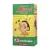 Passalacqua Moana mleta kava 250 g