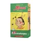 Passalacqua Moana mleta kava 250 g