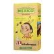 Passalacqua Mexico mleta kava 250 g