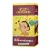 Passalacqua Cremador mleta kava 250 g