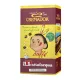Passalacqua Cremador mleta kava 250 g