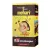 Passalacqua Mehari mleta kava 250 g