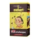 Passalacqua Mehari mleta kava 250 g
