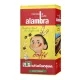 Passalacqua Miscela Alambra mleta kava 250 g italijanska kava