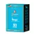 Passalacqua Deup Decaffeinato ESE 44 mm brezkofeinske kavne blazinice