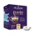 Lollo Caffè Cuvée ESE 44 mm kavne blazinice