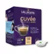Lollo Caffè Cuvée ESE 44 mm kavne blazinice