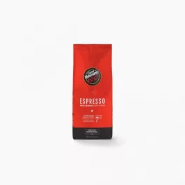   500 g Caffè Vergnano 1882 Espresso mešanica celih kavnih zrn