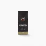500 g Caffè Vergnano 1882 Antica Bottega mešanica celih kavnih zrn