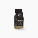 500 g Caffè Vergnano 1882 Antica Bottega mešanica celih kavnih zrn