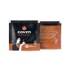 Covim Orocrema ESE 44 mm kavne blazinice