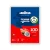 Lavazza Crema e Gusto Classico ESE 44 mm kavne blazinice
