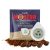 Moreno Aroma Espresso ESE 44 mm kavna blazinica – italijanski espresso