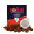 Moreno Aroma Top ESE 44 mm kavna blazinica – italijanski espressopad