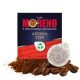 Moreno Aroma Top ESE 44 mm kavna blazinica – italijanski espressopad
