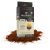 250g Lollo Mleta Kava Nero Crema Mešanica