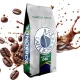 1 kg Caffé Borbone miscela DEK brezkofeinska mešanica celih kavnih zrn