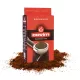 250 g mlete kave – mešanica Covim Espresso