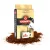 250 g mlete kave – mešanica Covim Gold