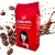 1 kg Caffè Covim Granbar Espresso Life mešanica celih kavnih zrn