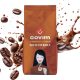 1 kg Caffè Covim Orocrema Espresso Life mešanica celih kavnih zrn
