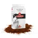 250 g mlete kave – mešanica Covim Premium