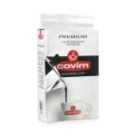 250 g mlete kave – mešanica Covim Premium
