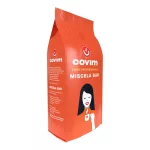 Covim Bar 1kg kavna zrna