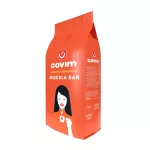 Covim Bar 1kg kavna zrna