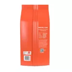 Covim Bar 1kg kavna zrna