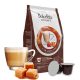 10 kosov kapsul Dolce Vita Caramelito Nespresso združljive