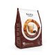 16 kosov kapsul Dolce Vita Biscottone Dolce Gusto združljive