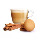16 kosov kapsul Dolce Vita Biscottone Dolce Gusto združljive