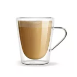 16 kosov kapsul Dolce Vita Cortado Dolce Gusto združljive