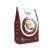 16 kosov kapsul Dolce Vita Cappuccino Dolce Gusto združljive